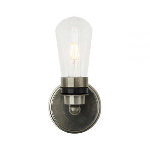 cordelia wall light 7911