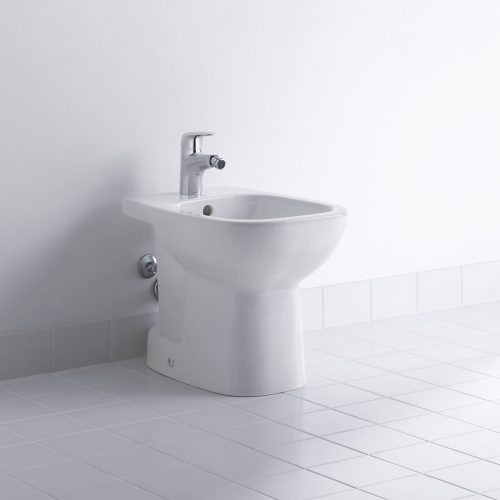 d code bidet italo c 2