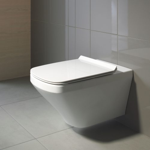 Durastyle 40083 5