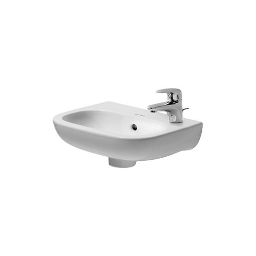 duravit 070536