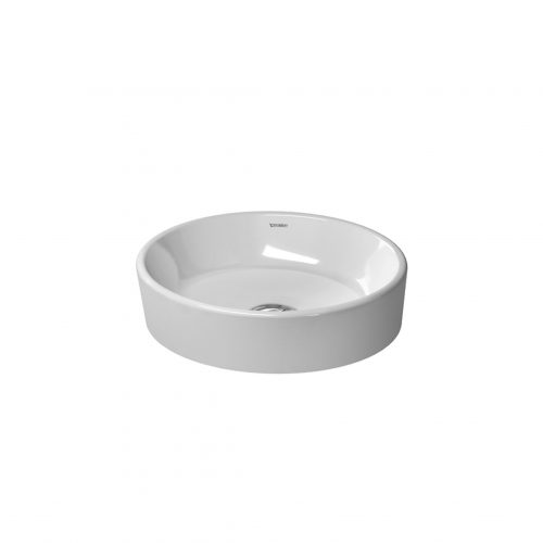 Duravit 232144