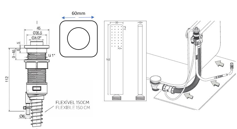 IT.640B tech drawing