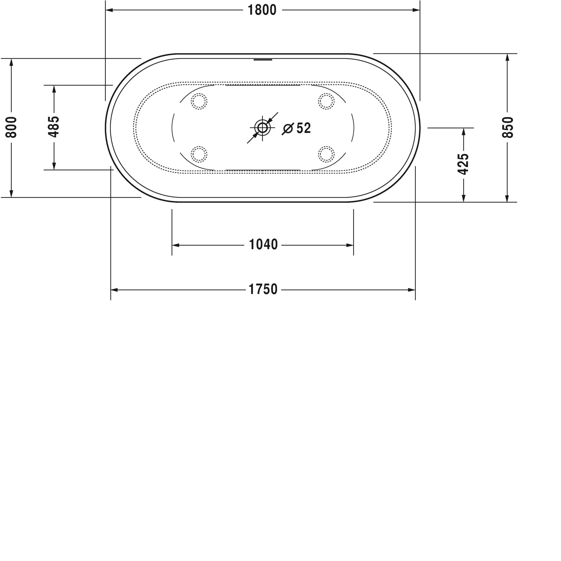 Luv bath tech draw 2