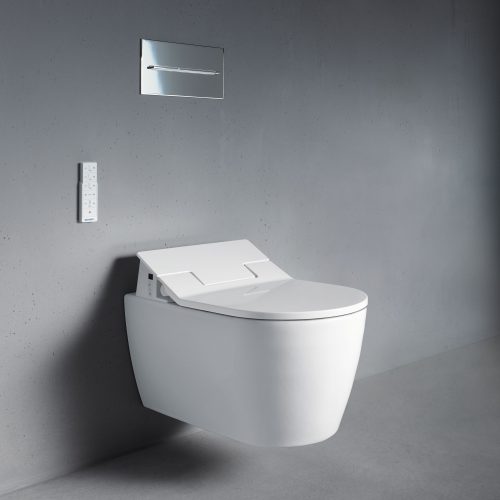 Me Pure Tm WWC SeWa WBidet 570 01 0660PR