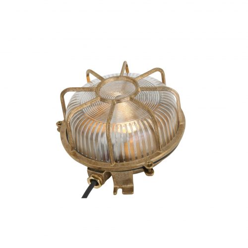 pasha ceiling light ip64