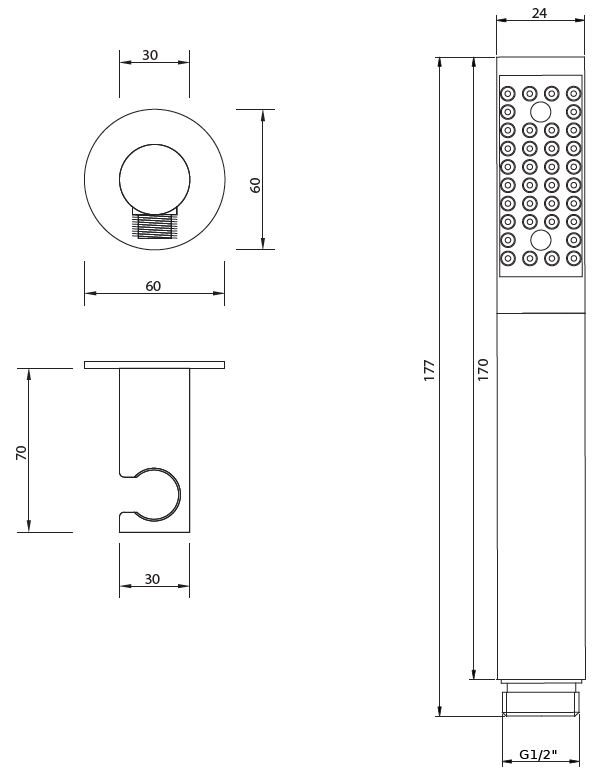 SH.619B tech drawing