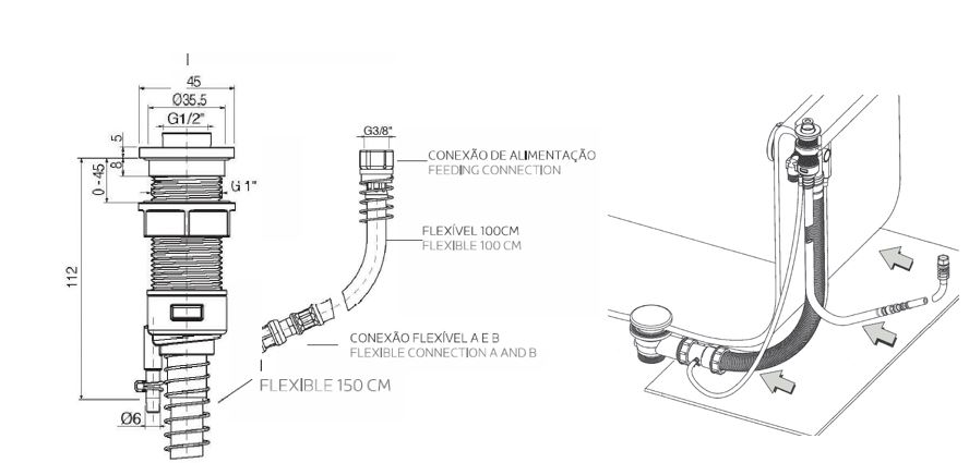 SH.641B tech drawing