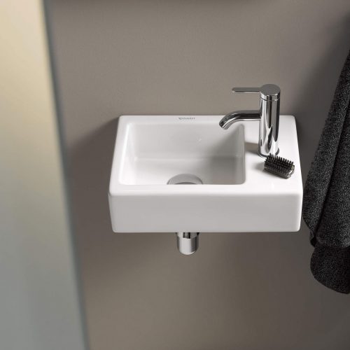 Vero Air Handbasin