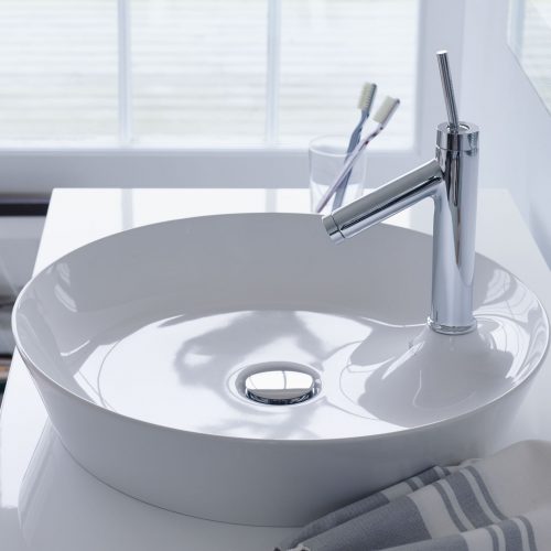 West One Bathrooms – 08 Cape Cod 0374