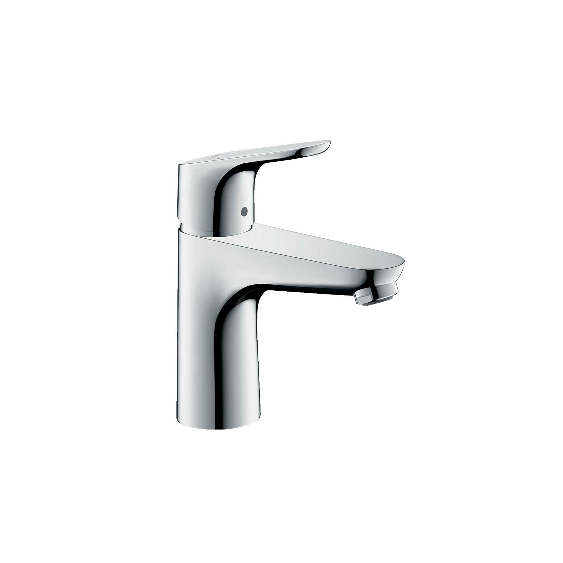 Смеситель для раковины однорычажный с изливом. 31608000 Hansgrohe. Смеситель Hansgrohe Focus 31518000. Hansgrohe Focus 31531000. Смеситель Hansgrohe Focus 31531000 для раковины.