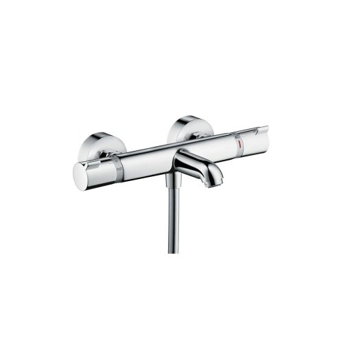 West One Bathrooms 88101041 13114000 3849