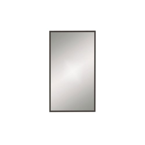 west one bathrooms docklands rectangular 4 1000×1000