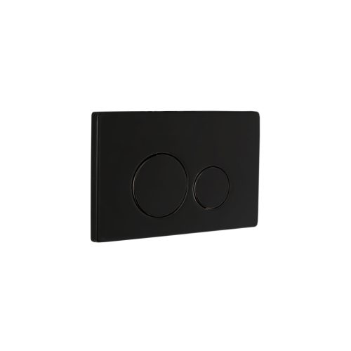 West One Bathrooms eppr35 05bs Black