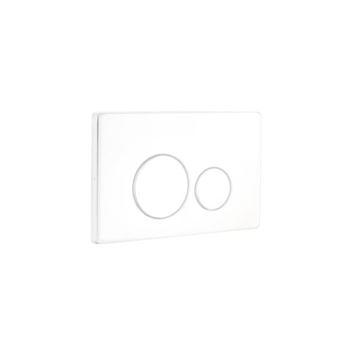 West One Bathrooms eppr35 05bs White