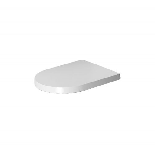 West One Bathrooms Online 002009