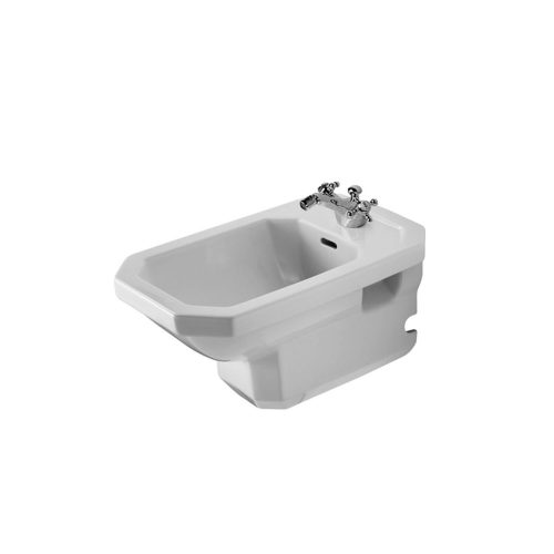 West One Bathrooms Online 026610