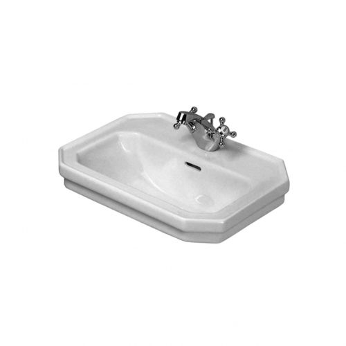 West One Bathrooms Online 078550