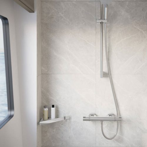 west one bathrooms online 13116000 lifestyle