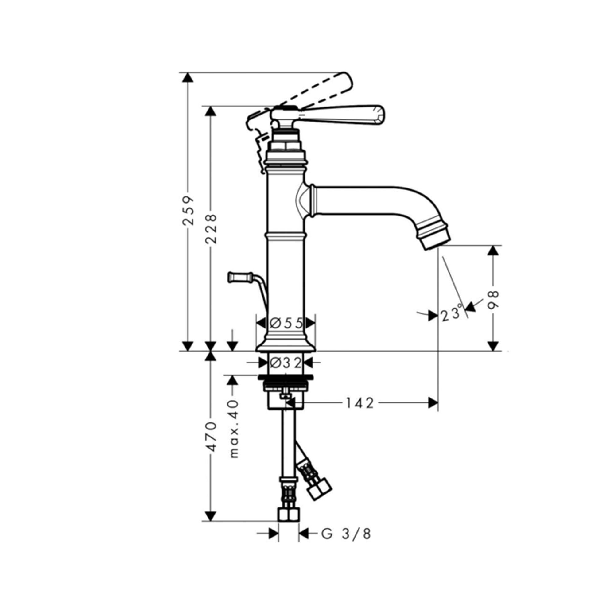 west one bathrooms online 16515 technical