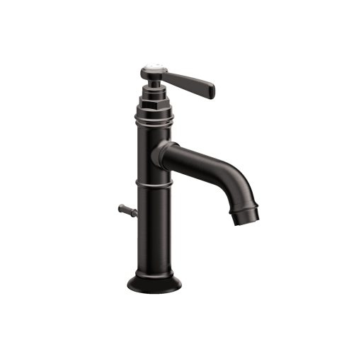 west one bathrooms online 16515340