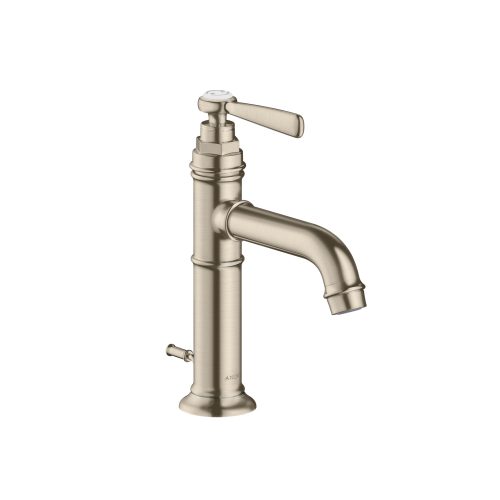 west one bathrooms online 16515820