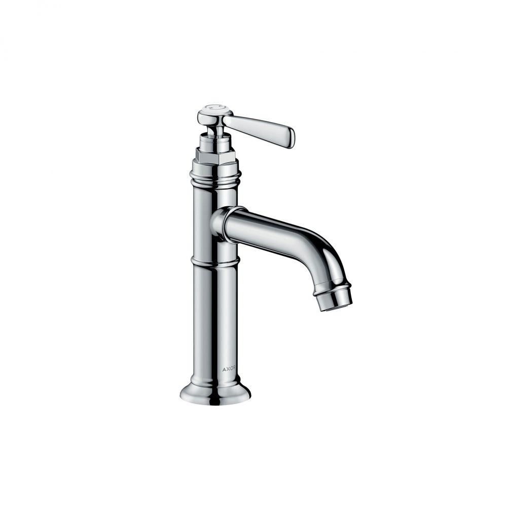 AXOR Montreux single lever mixer