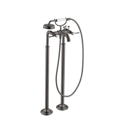 west one bathrooms online 16553340