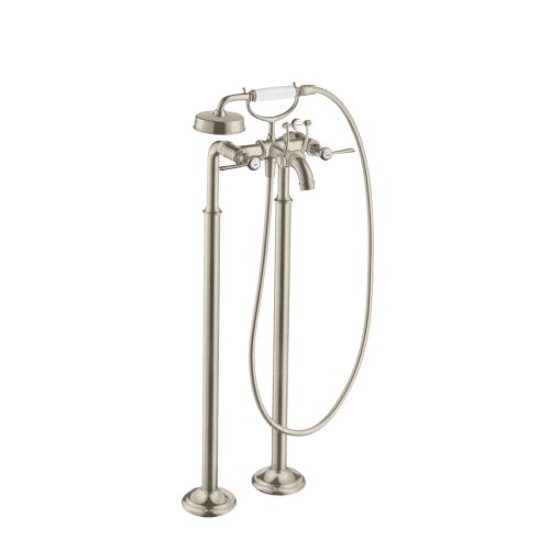 west one bathrooms online 16553820