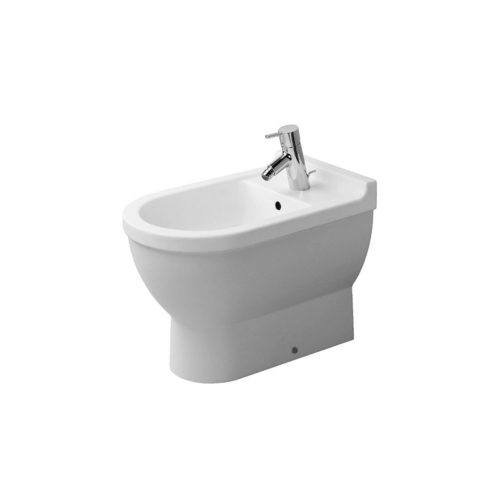 West One Bathrooms Online 223010