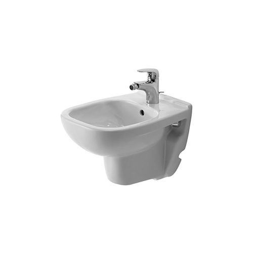 West One Bathrooms Online 223715