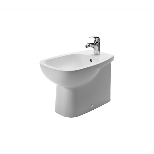West One Bathrooms Online 224110
