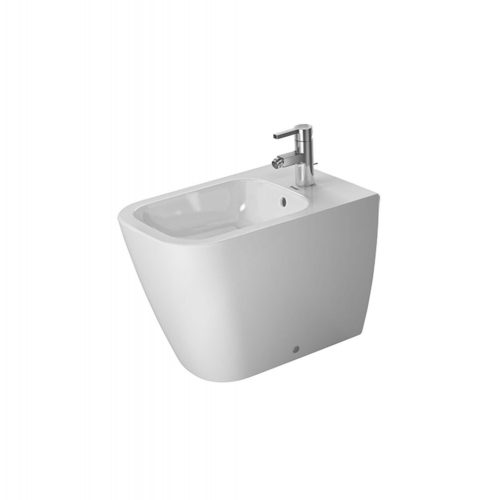 West One Bathrooms Online 226710