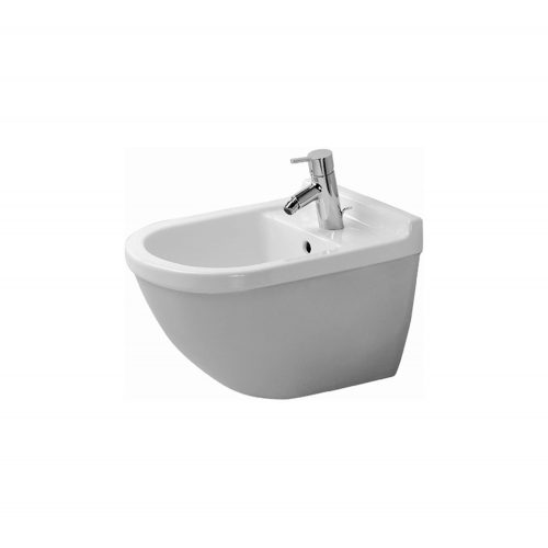 West One Bathrooms Online 228015