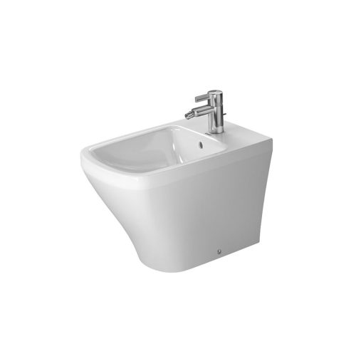 West One Bathrooms Online 228410