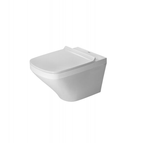 West One Bathrooms Online 255109 1 1
