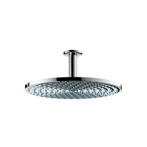 West One Bathrooms Online 26600000 hansgrohe raindance s4354