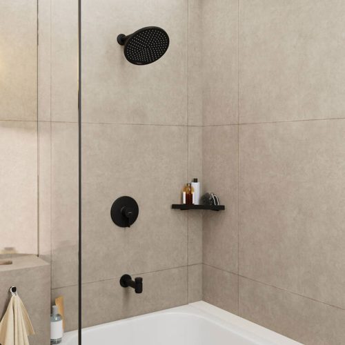 west one bathrooms online 26724670 lifestyle