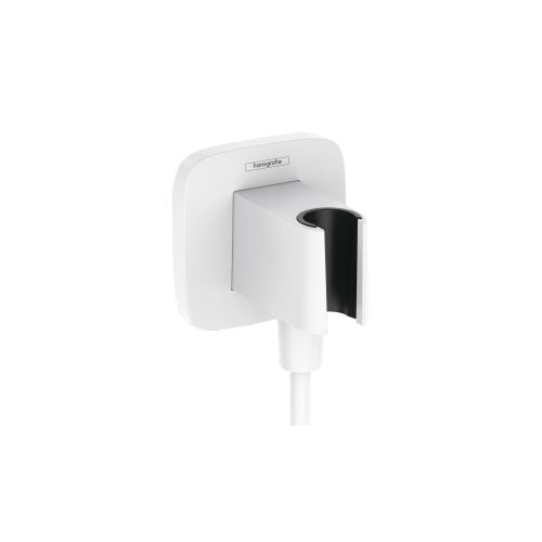 west one bathrooms online 26887700