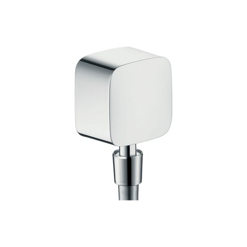 west one bathrooms online 27414000