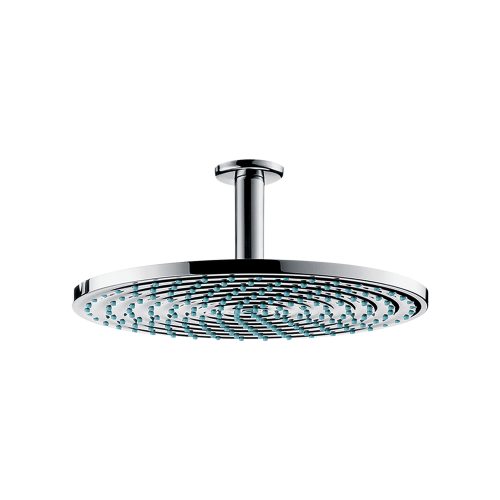 west one bathrooms online 27494000