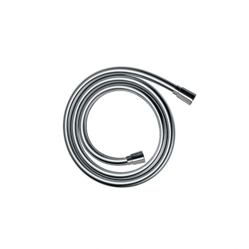 West One Bathrooms Online 28274000 isiflex shower hose 200 cm 02