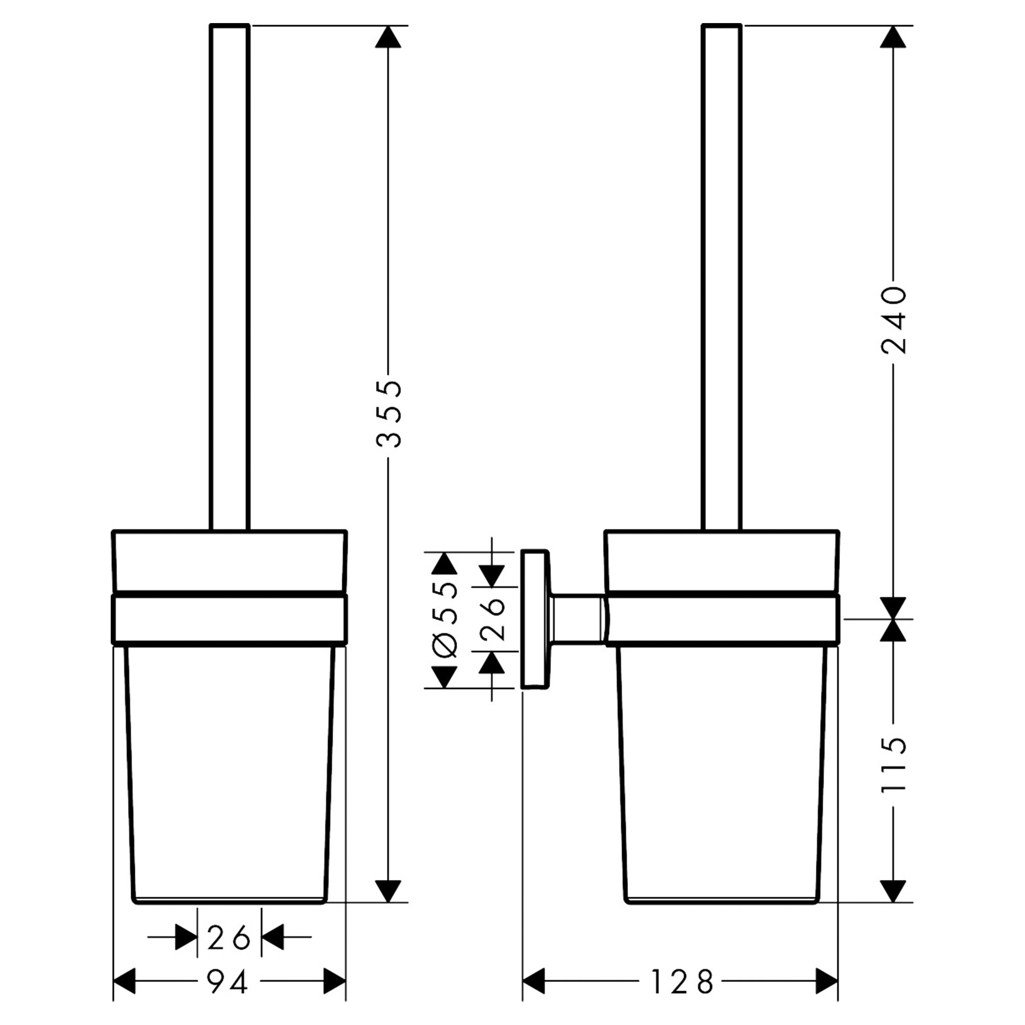 west one bathrooms online 41722000 technical