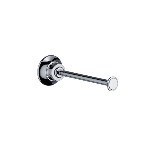 West One Bathrooms Online 42028820 axor axor montreux5030