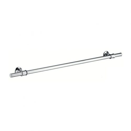 West One Bathrooms Online 42080820 axor axor montreux4673 768×768