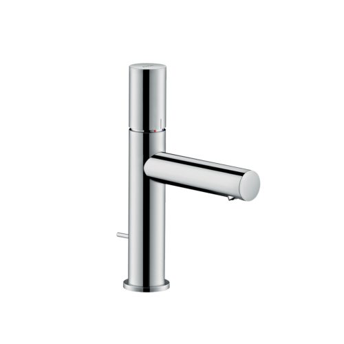 west one bathrooms online 45001000