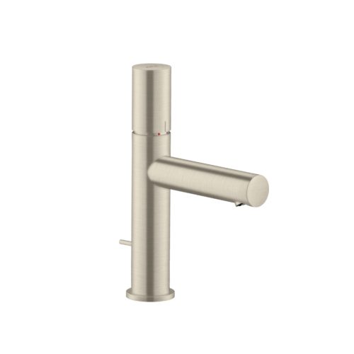 west one bathrooms online 45001820