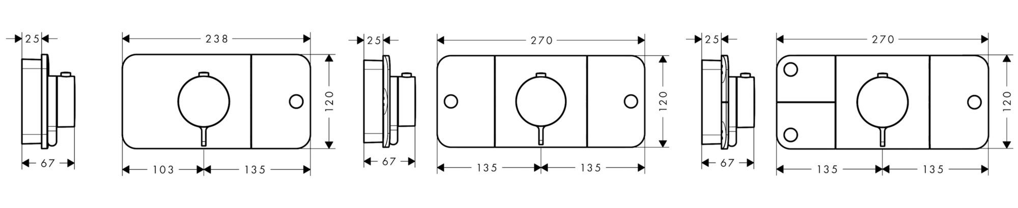 west one bathrooms online 45711