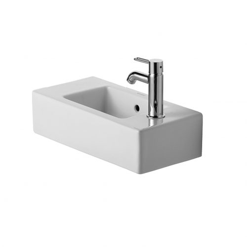 West One Bathrooms Online duravit 070350
