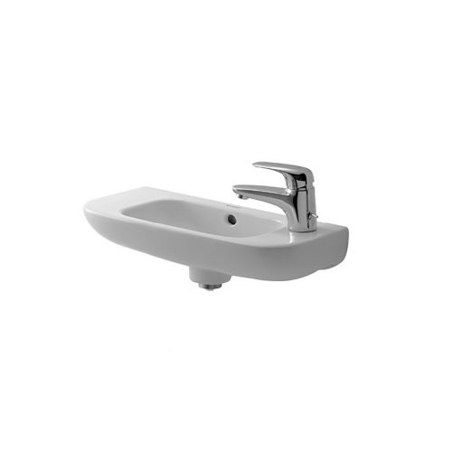 West One Bathrooms Online duravit 070650