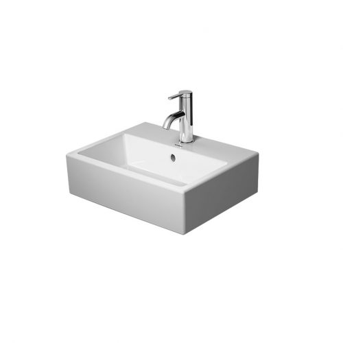 West One Bathrooms Online Duravit 072445